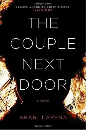 couple-next-door