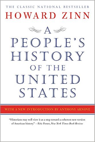 peoples-history